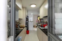 Blk 678B Waterway Brooks (Punggol), HDB 4 Rooms #585609211